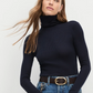 The Amelia Full Sleeve Top