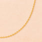 Agapée Jewelry - Isidore Choker | Jewelry Gold Gift Waterproof
