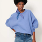 Isi Pullover