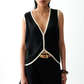 The Clement Top