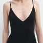 Soléne Dress