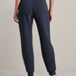 DreamGlow Jogger