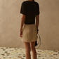 The Rory Shorts