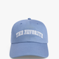 The Favorite Baseball Hat
