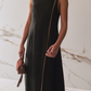 The Andria Dress