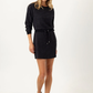 Atlas Dress