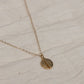 Mbale Necklace