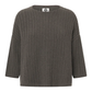 Nanni Sweater