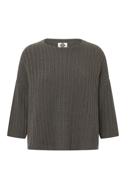 Nanni Sweater
