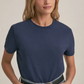 The Favorite Tee