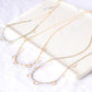 Dalsun Necklace