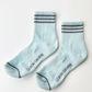 Girlfriend Sock
