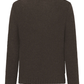 Nikolai Sweater