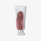 Muzigae Mansion Objet Water lip tint in 008 Pitch, tube