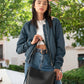Lana Crossbody Bag
