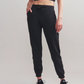 DreamGlow Jogger