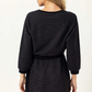 Atlas Dress