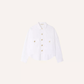 Balanca Shirt