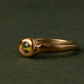 Drift Ring