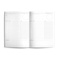 Friend Notebooks - Fast Brain Student Edition - Single