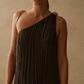 The Claudia Dress