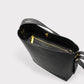 Lana Crossbody Bag