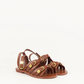 Maximus Sandals