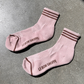 Girlfriend Socks