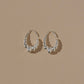Parma Earrings