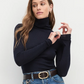 The Amelia Full Sleeve Top