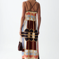 The Hayes Dress