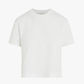 The Organic Favorite Tee