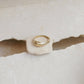 Cairo Ring