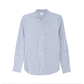 Stripe Aspyn Shirt