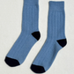 Cashmere Classic Sock