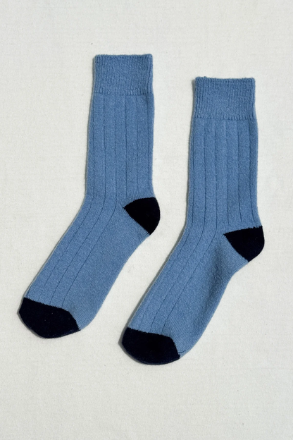 Cashmere Classic Sock