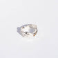 Melia Ring