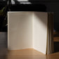 Friend Notebooks - Weekly Planner