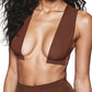 NOOD - Shape Tape | Lift & Shape Adhesive Breast Tape