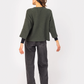 Nanni Sweater