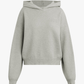 The Favorite Cashmere Hoodie