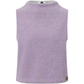 Karla Vest Lavender