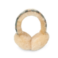 Islander Sheepskin Ear Muffs