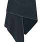 Bibi Wrap