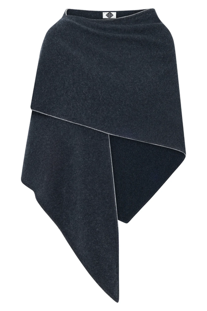 Bibi Wrap