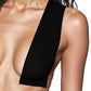 NOOD - Shape Tape | Lift & Shape Adhesive Breast Tape