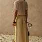 The Maysen Tee