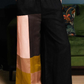 Corso Trouser
