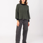 Nanni Sweater