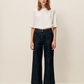 Seakey Sailor Jean